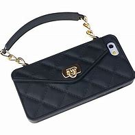 Image result for Seen On Shark Tank iPhone Purse