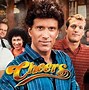 Image result for Comedy Shows in 80