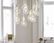 design per interni illuminazione per interni di design design per interni illuminazione per interni di design