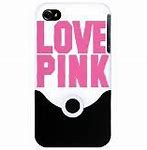 Image result for 3D iPhone 7 Plus Case Victoria Secret