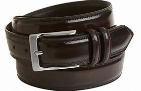 Image result for Men's Wearhouse Belts