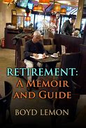 Image result for Funny Retirement Graphics