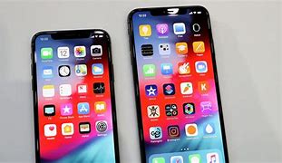 Image result for iPhone XSE 2018