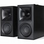 Image result for Klipsch Studio Speakers