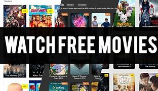 Image result for Download Free Movies Now