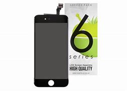 Image result for iPhone 6 LCD Replacement Carrum