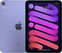 Image result for iPhone 6 Generation