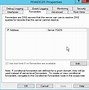 Image result for Free Active Directory