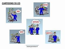 Image result for 6s Cartoons