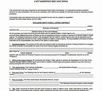 Image result for How to Write a Legal Contract