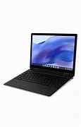 Image result for Galaxy Chromebook 2