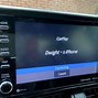 Image result for wifi mac carplay adapters