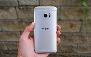 Image result for HTC 10 Wireless Charging