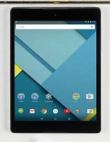 Image result for Price of a Google Nexus 9