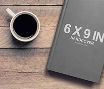 Image result for 6 X 9 Inches Book