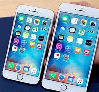 Image result for iPhone 6s Plus Compared to iPhone 11
