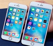 Image result for iPhone 6s Plus Pink