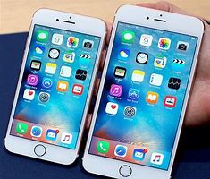 Image result for iPhone 6s DisplaySize