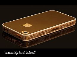 Image result for Boys iPhones Gold White