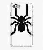 Image result for iPhone 15 Spider-Man Phone Case