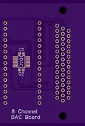 Image result for LCD with Serial Control Interface