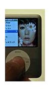 Image result for Apple iPod Nano 8GB