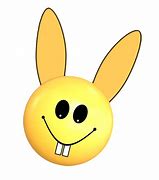 Image result for Easter Emoji Game with Answers