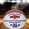 Image result for Point Basketball