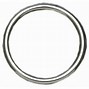 Image result for Metal Ring Stainless Steel