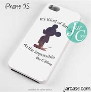 Image result for Disney iPhone Cases with Quotes