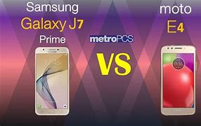 Image result for Samsung Glassy J7 Prime 2