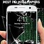 Image result for Cracked Wallpaper for Phone