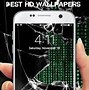 Image result for Ripped Canvas Screen Prank