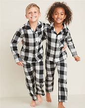 Image result for Fleece Thanksgiving Pajamas