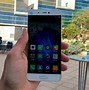 Image result for Samsung 5 Inch Smartphone