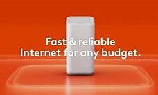 Image result for Xfinity Internet Disk