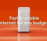 Image result for Xfinity Internet 2Go