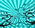 Image result for Cyan Wallpaper 1080P