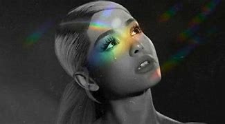 Image result for Ariana Grande's Phone Cases in My Head