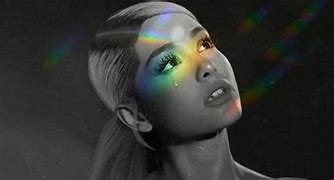 Image result for Ariana Grande Computer Wallpaper Dangerous Woman
