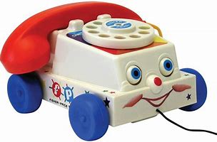 Image result for Eye Phone Toy