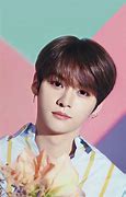 Image result for Lee Know Stray Kids Wallpaper PC