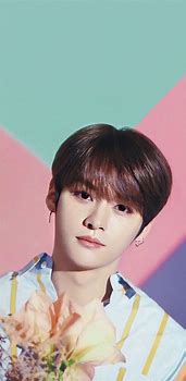 Image result for Stray Kids Top Lee Know
