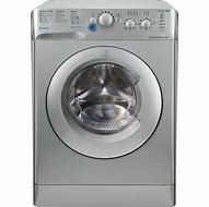 Image result for 20Kg Washing Machine