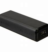 Image result for Rifle USB Battery Pack