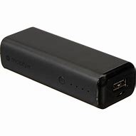 Image result for Mophie Powerstation Mini