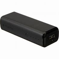 Image result for USB Battery Pack Expensive