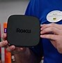 Image result for Roku Remote Replacement Best Buy