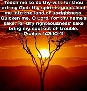 Image result for Almighty God Prayer for School
