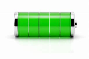 Image result for Battery N100 GS